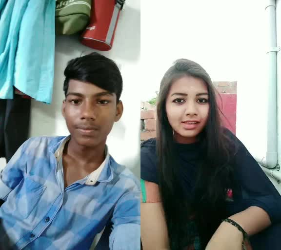 @D.J.DHANUSH4534
