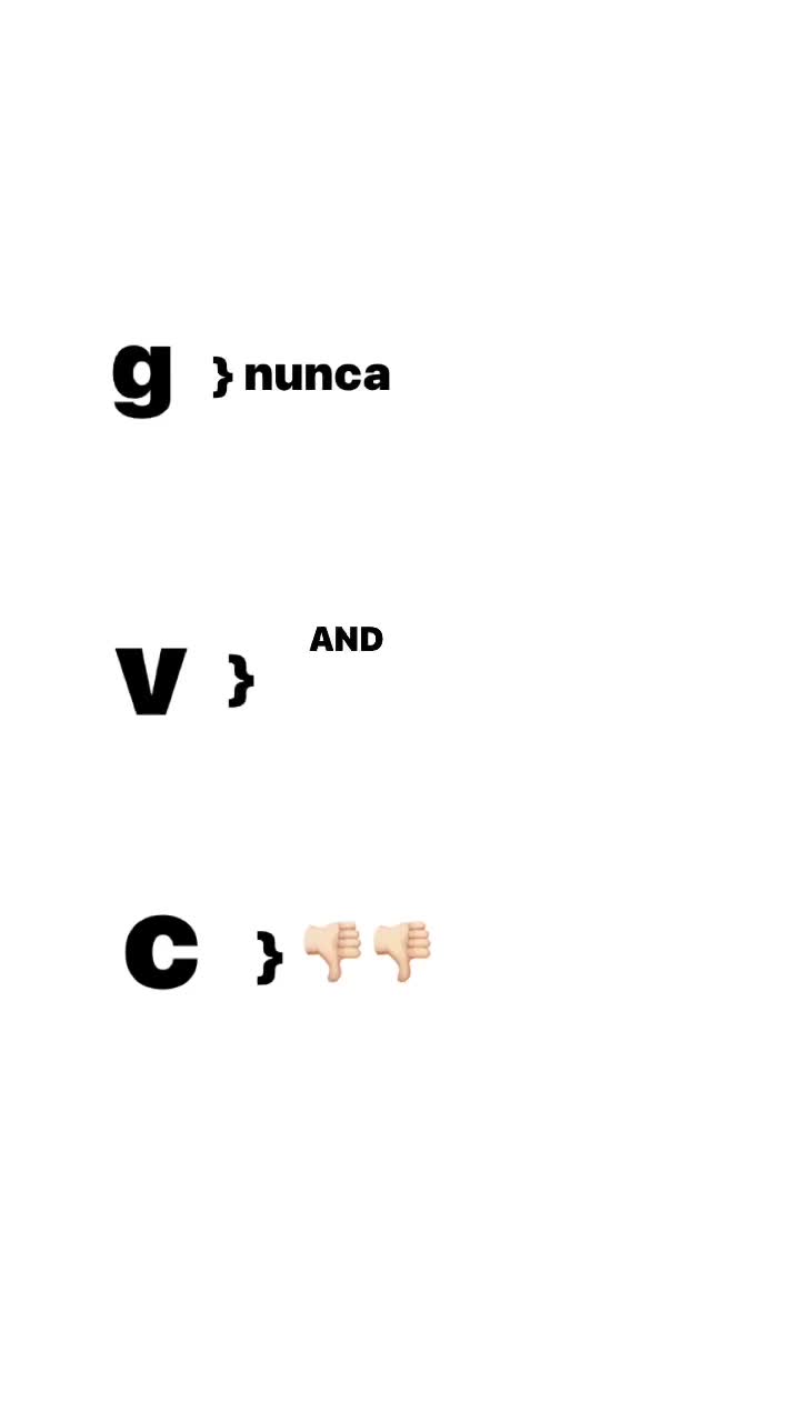 @★