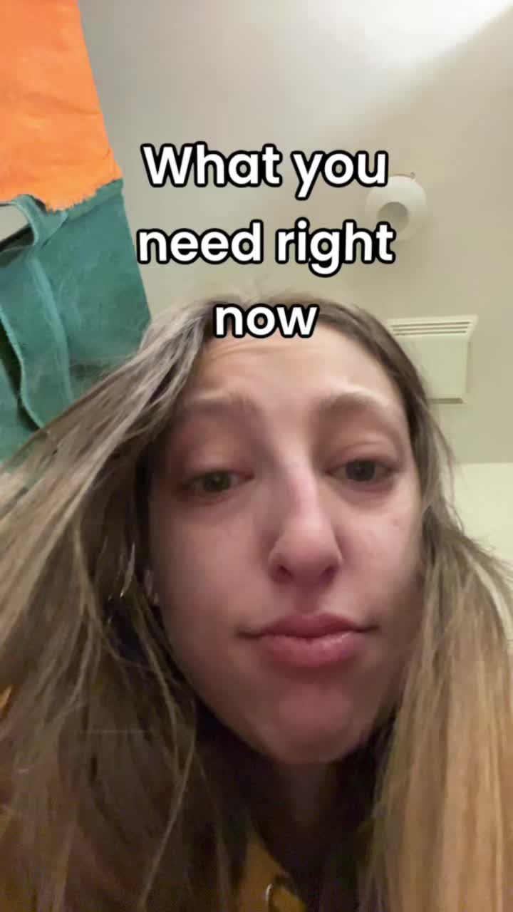 @Kenzlee O’Quinn