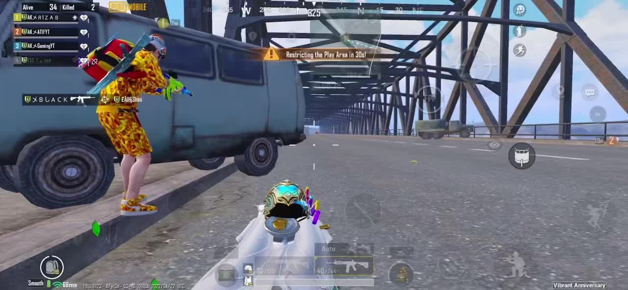 @Akgamingxlive