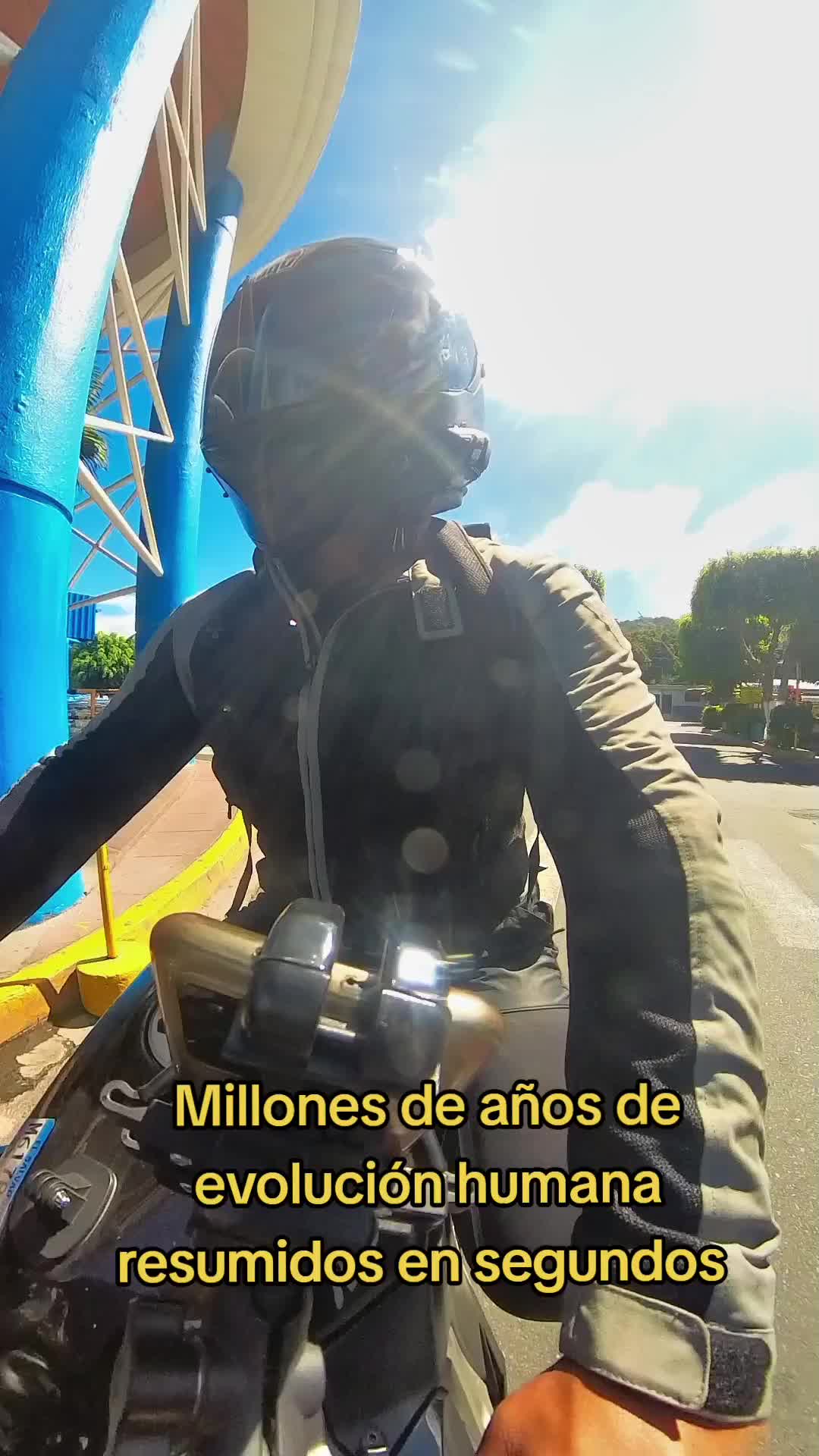 @Fran