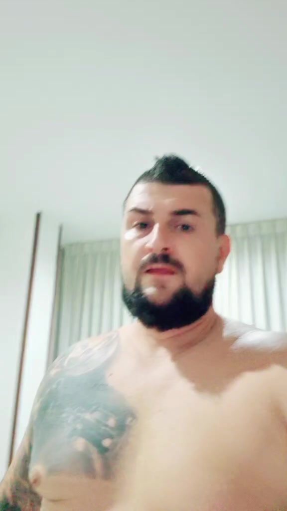 @Faraon Radu