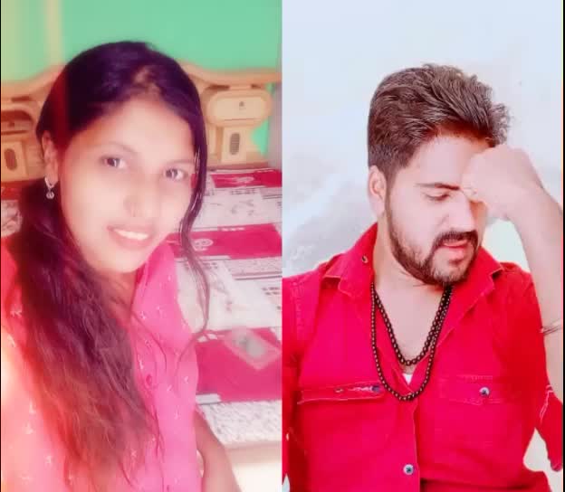 @j Balaji ๐