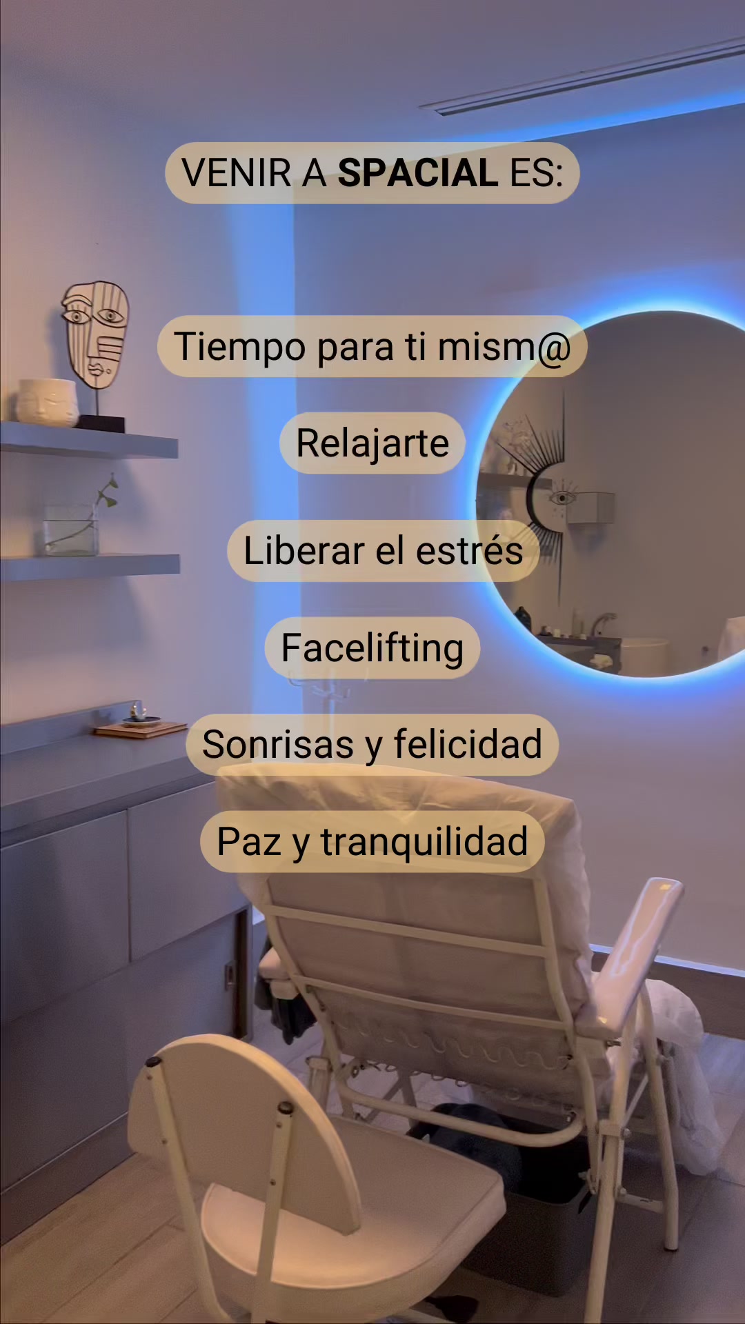@Spacial_TerapiaFacial