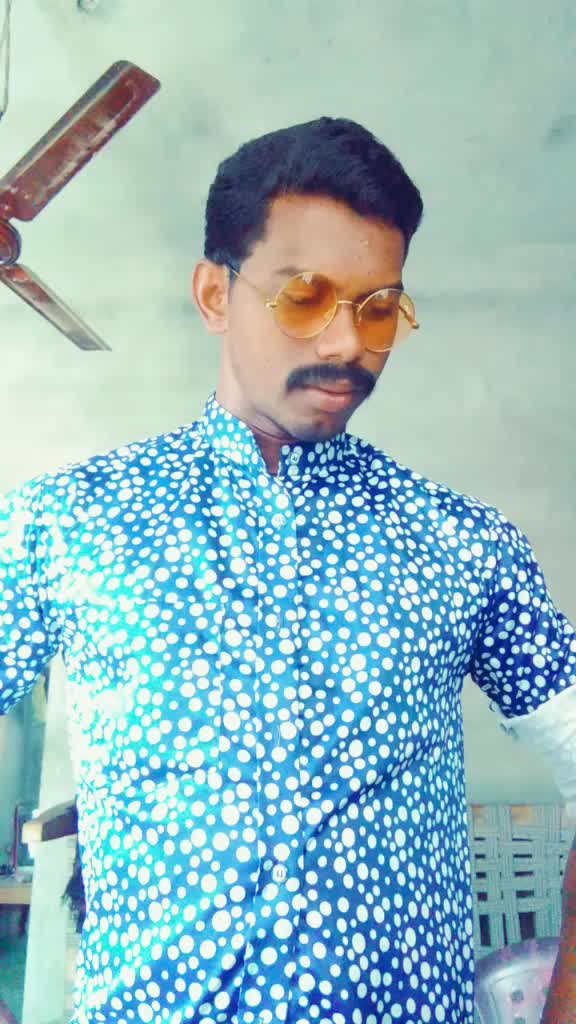 @My..Life..My..Rules✍