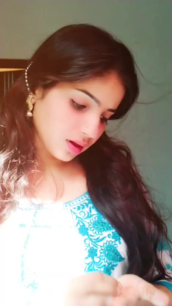 @&hearts;️shikha&hearts;️