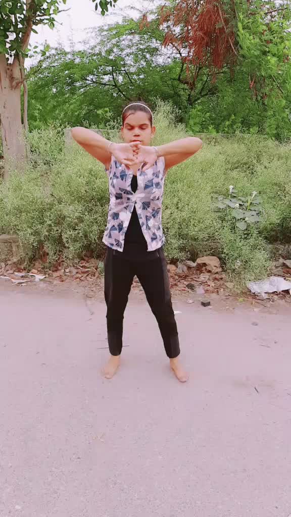 @Neetu Bansal