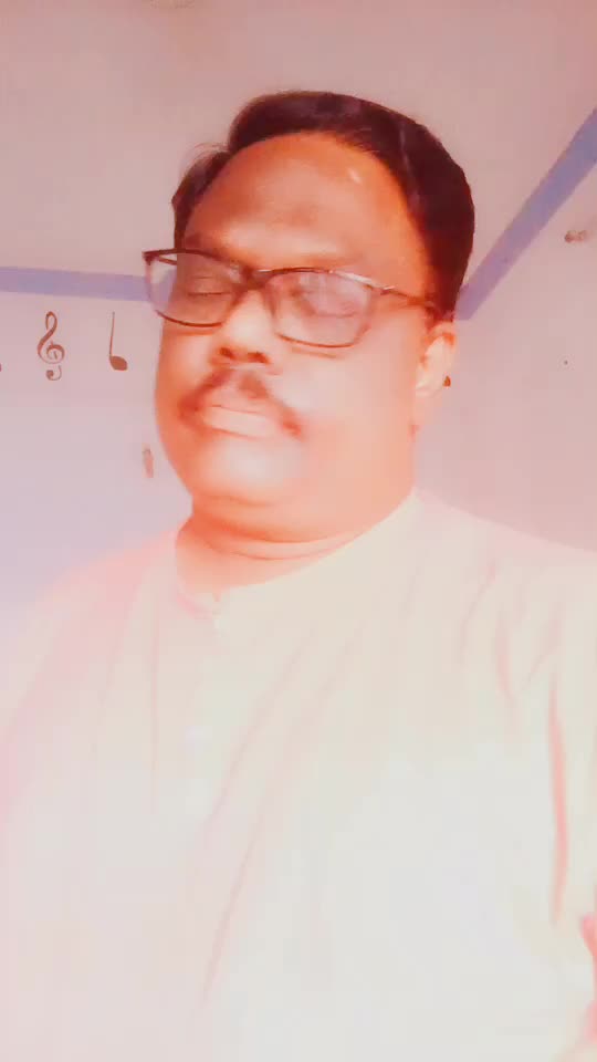 @రవిశంకర్