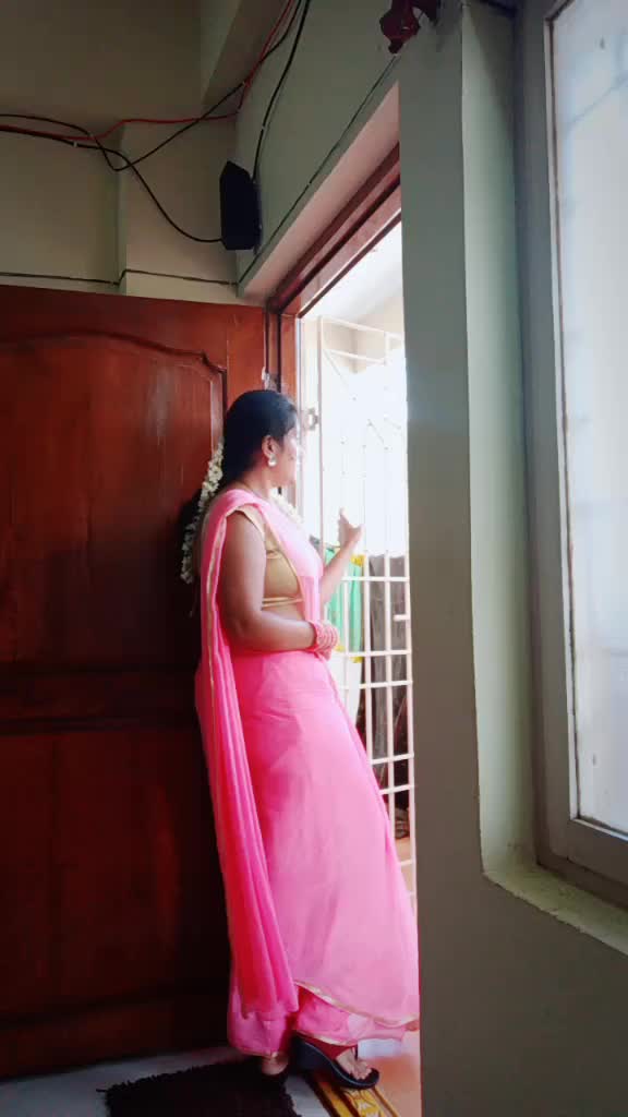@jhanu