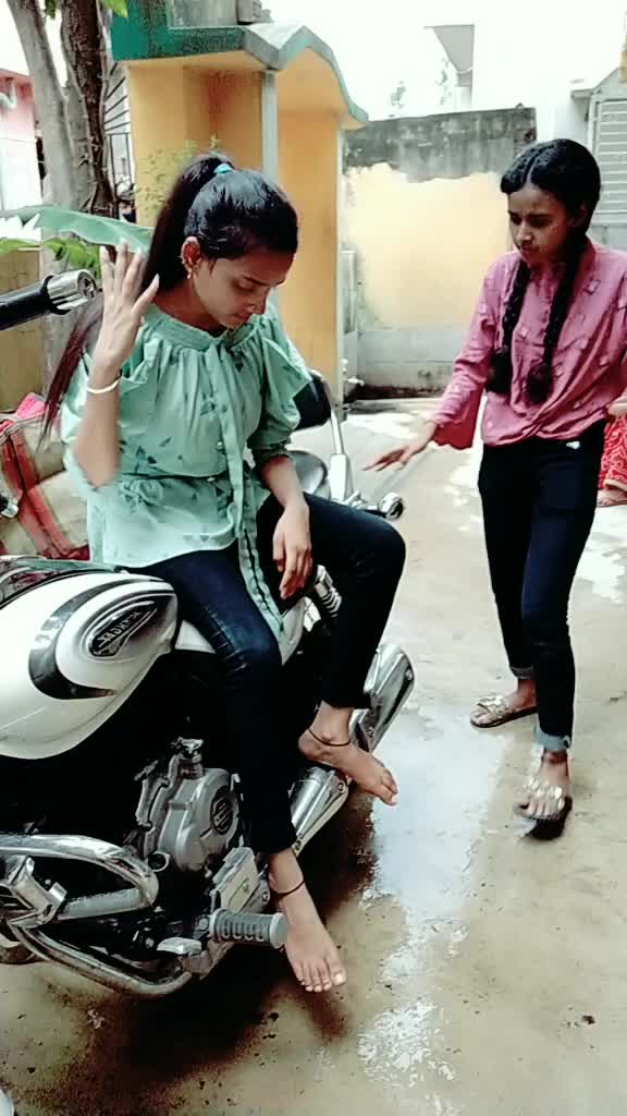 @nandinishaw...๐๐๐