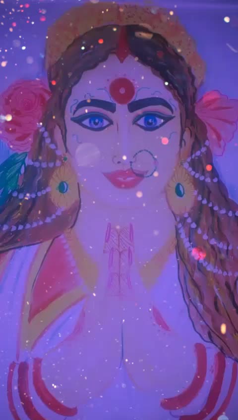 @rohit_art
