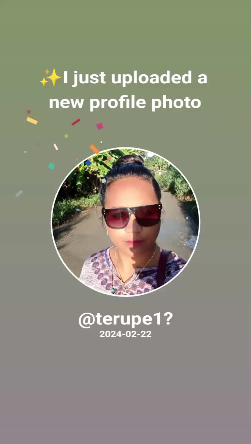 @terupe1?