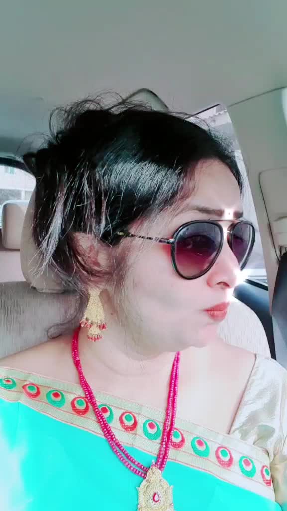 @BUJJI