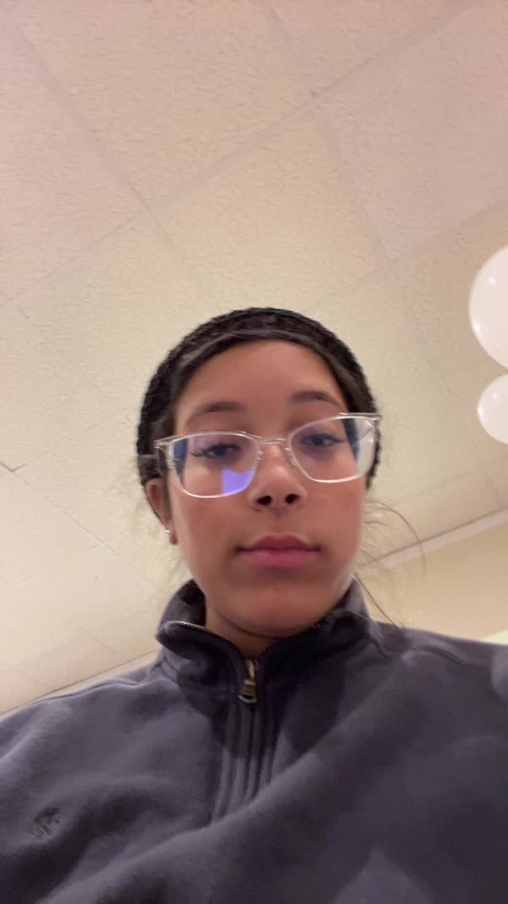 @Naya