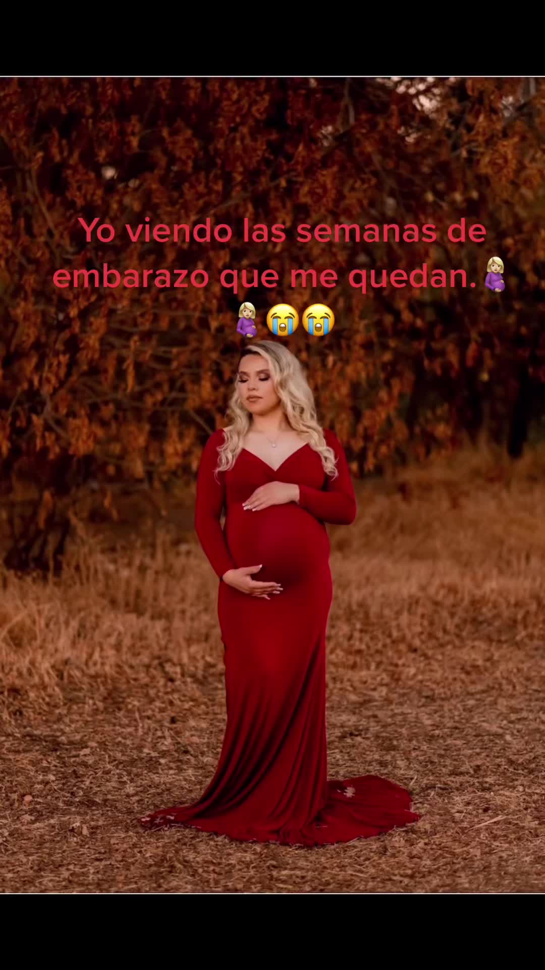 @Yaritza Perez