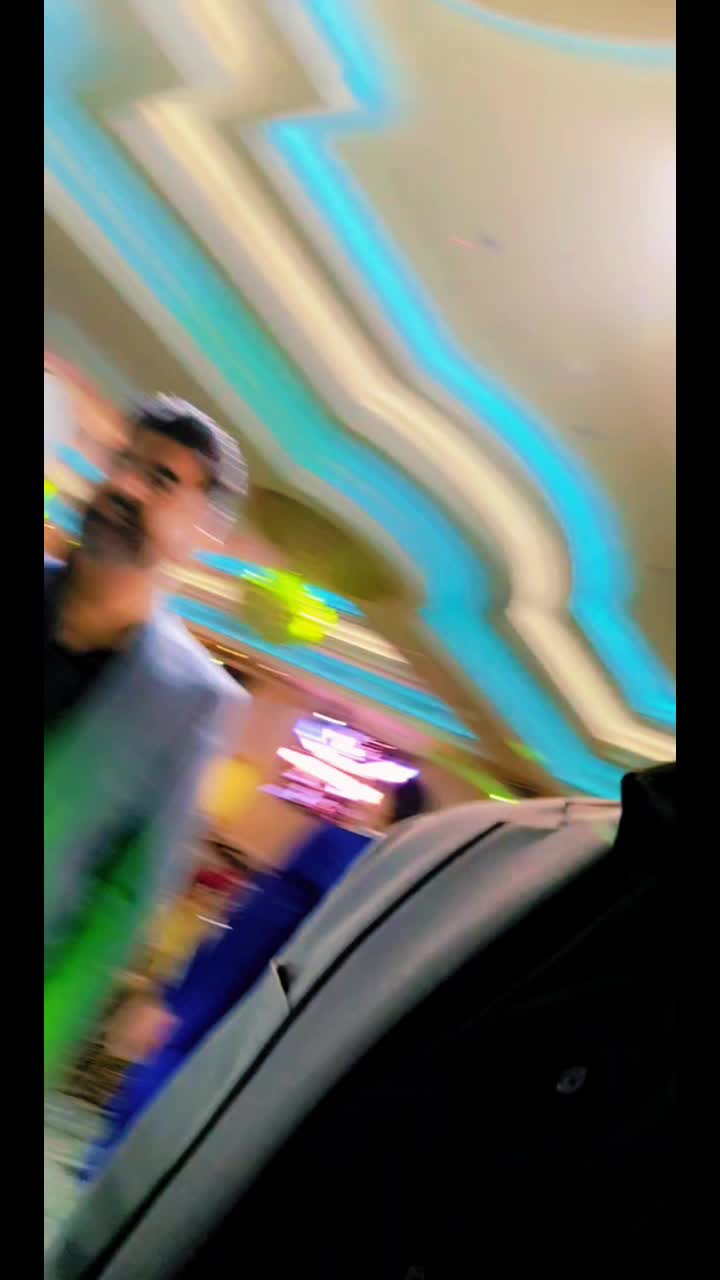 @LallyzHere