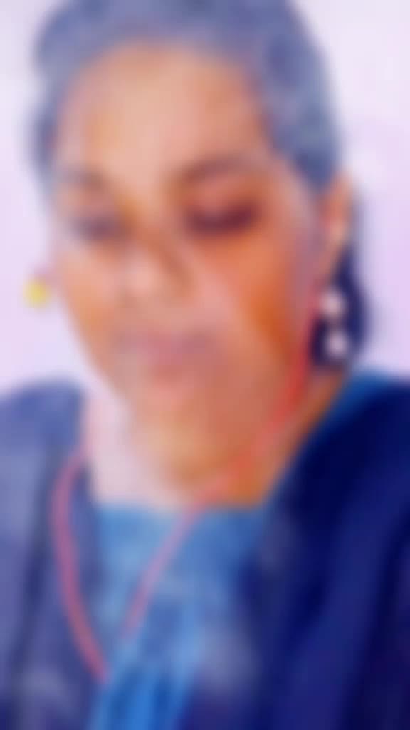 @వైస్సార్ ఫ్యాన్స్ 🇸🇱🇸🇱