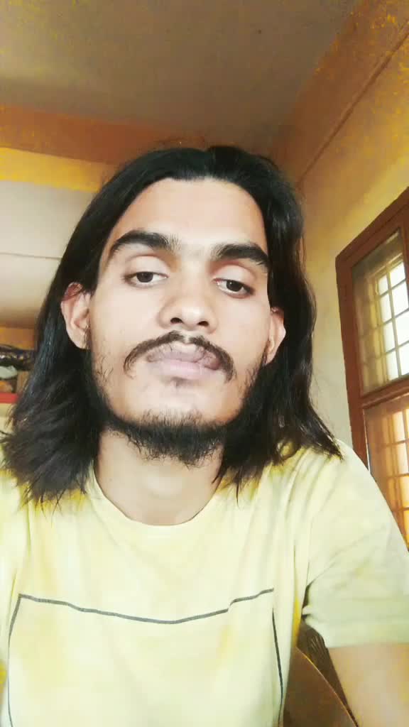 @dailekhi avagi Kanxo