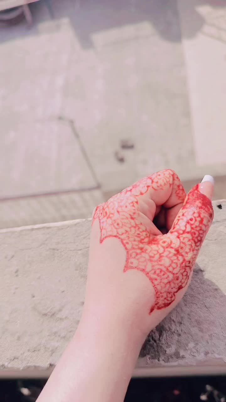 @komalRana