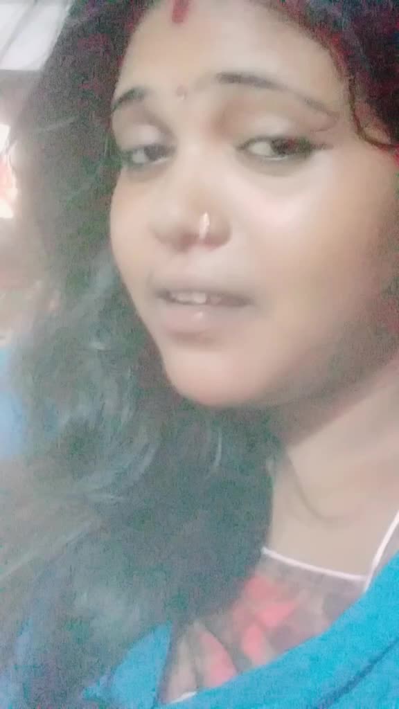 @bujji
