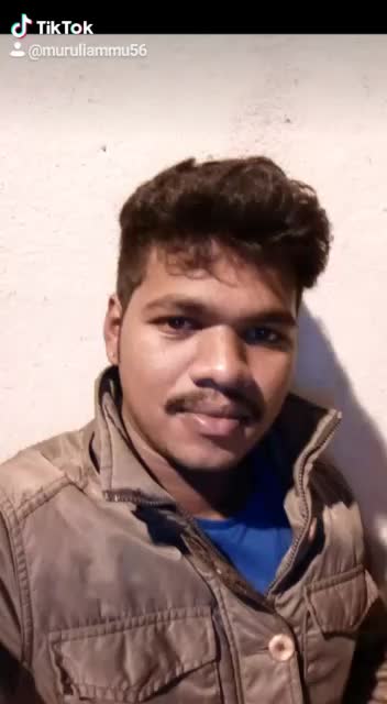 @tanu