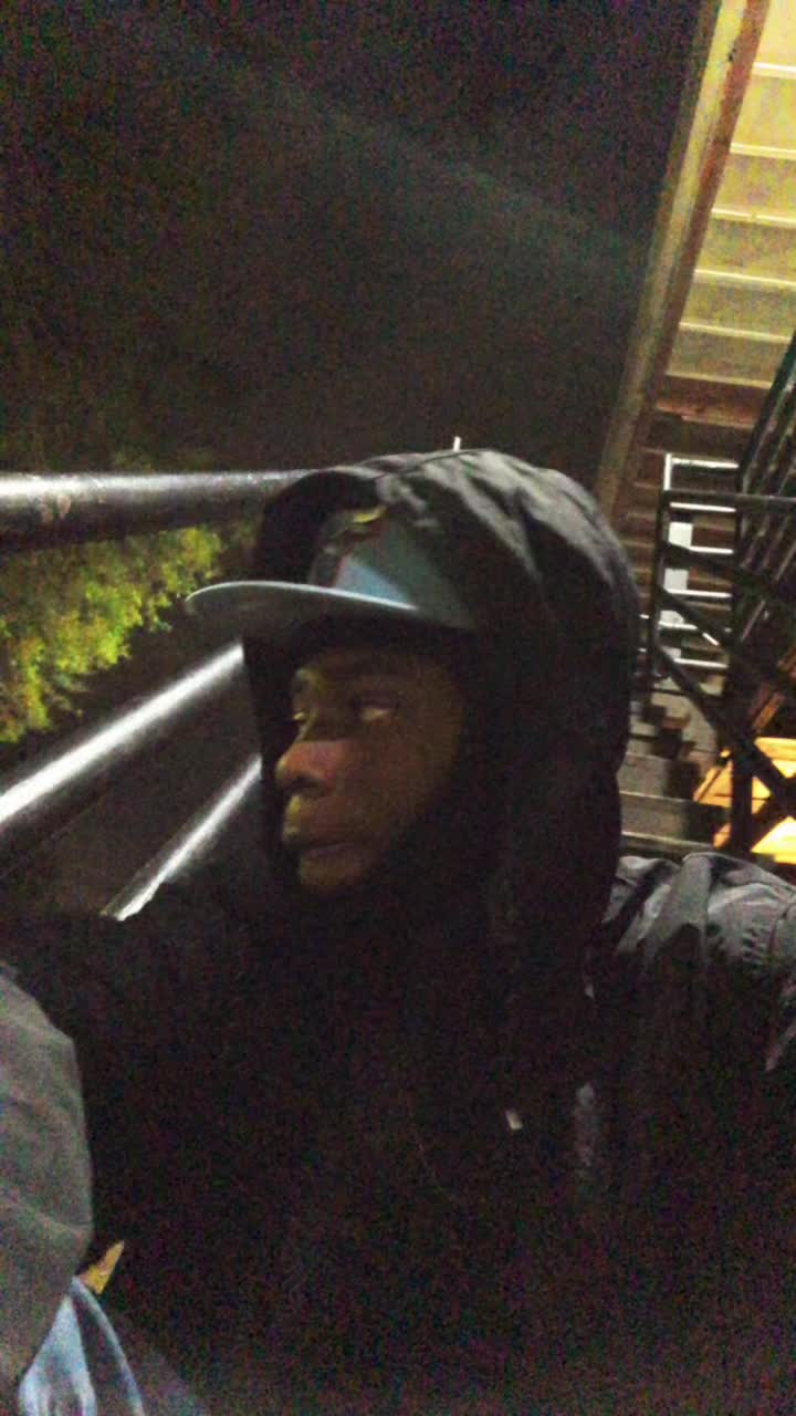@Tik Toker