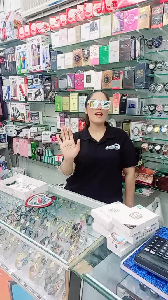 @Renjina Lama