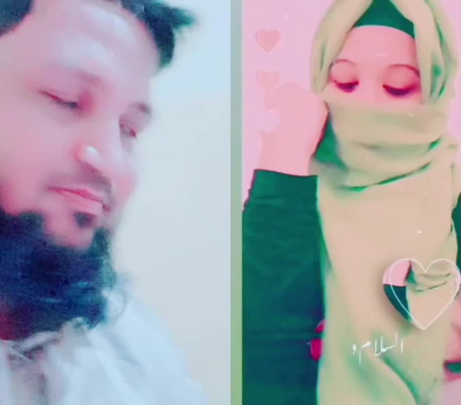 @sallujaan