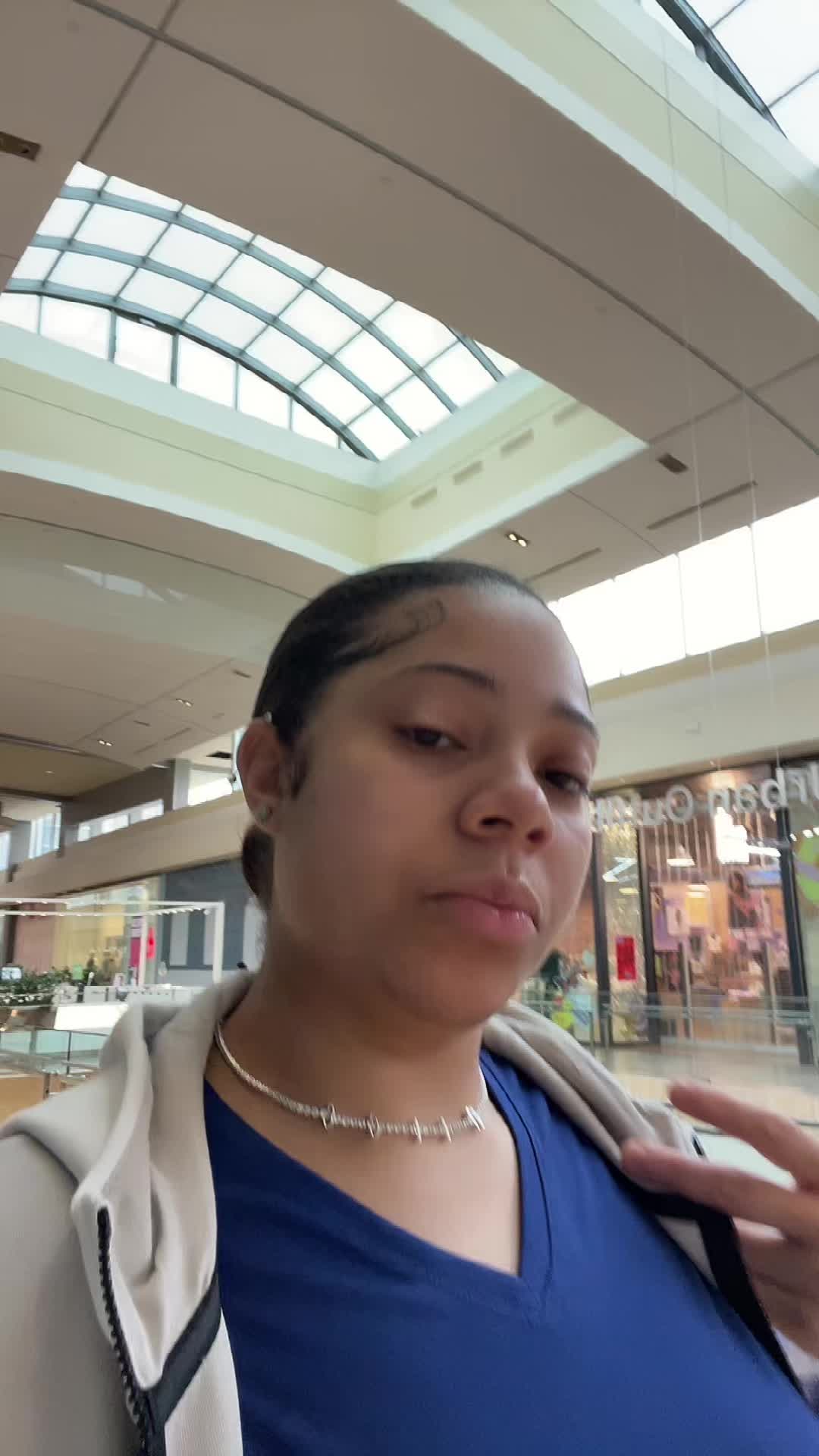 @_Sadelingg