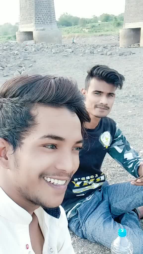 @Shaikh Sohel