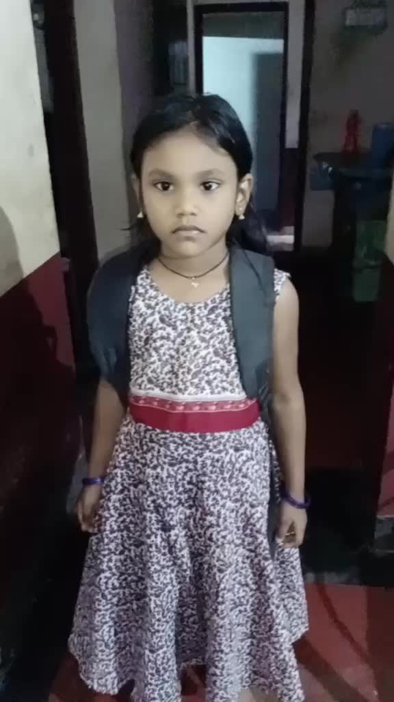 @Adithyan10117827