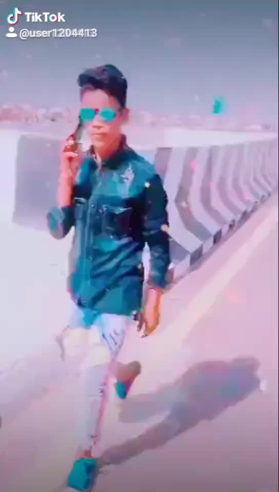 @arjun mehra