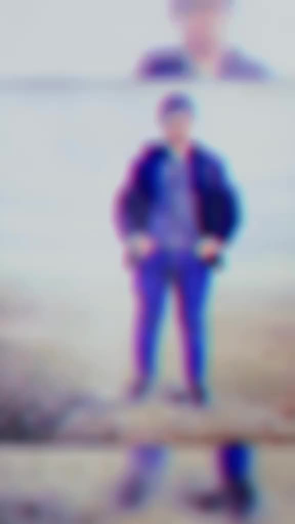 @şahin Akdoğan