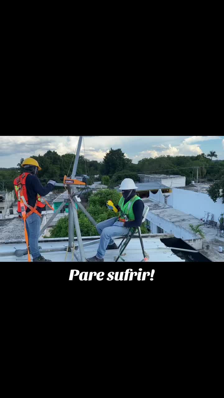 @⚡️Instalaciones SMH⚡️