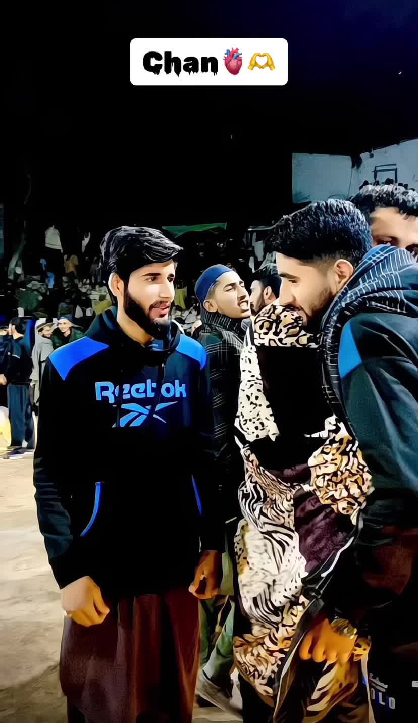 @سردار⚜️