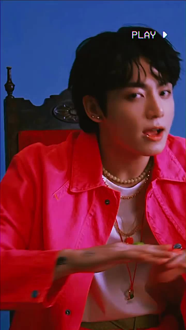 @JEON JUNGKOOK