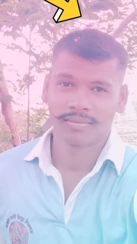 @Pravin Rathod