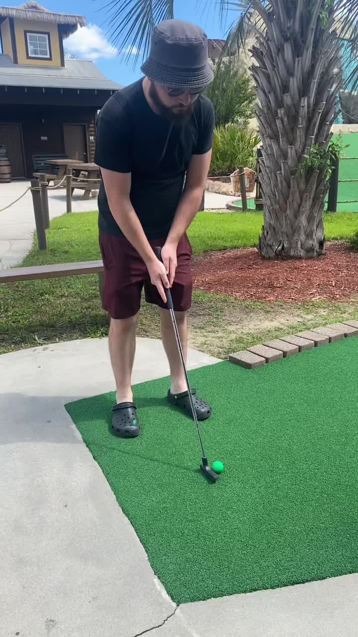 @DoubleDGolf