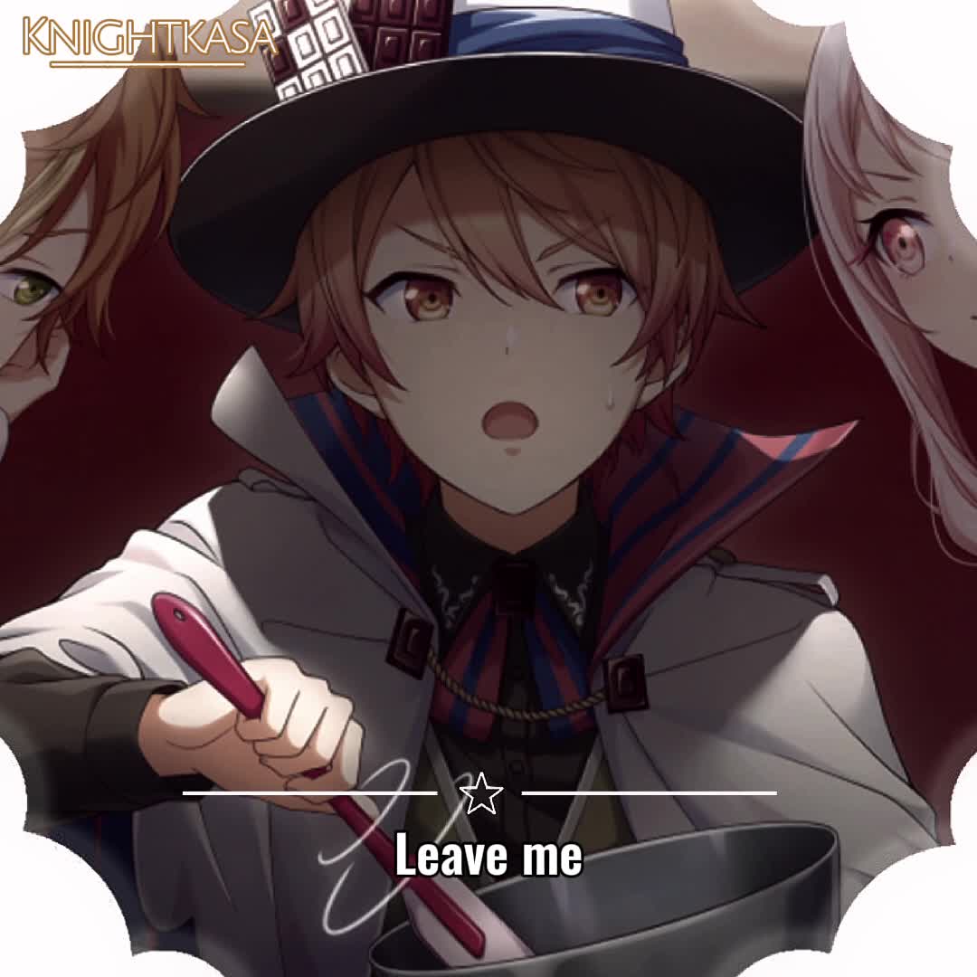 @Rui 🎈