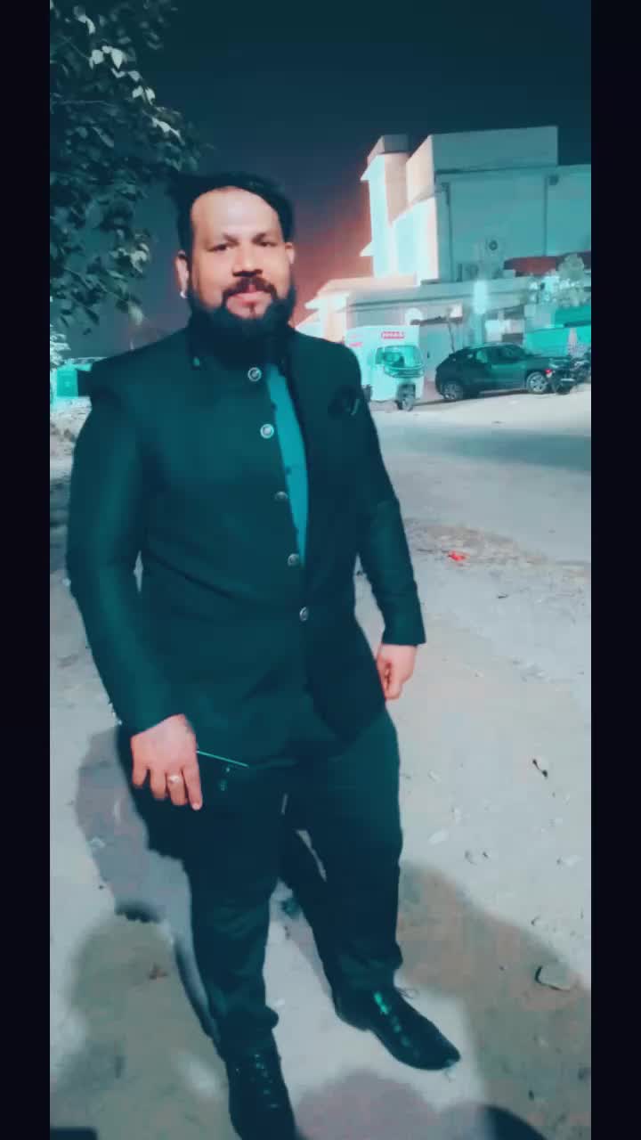 @krishnasoni1254