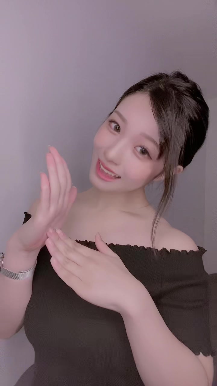 @伊波 凛