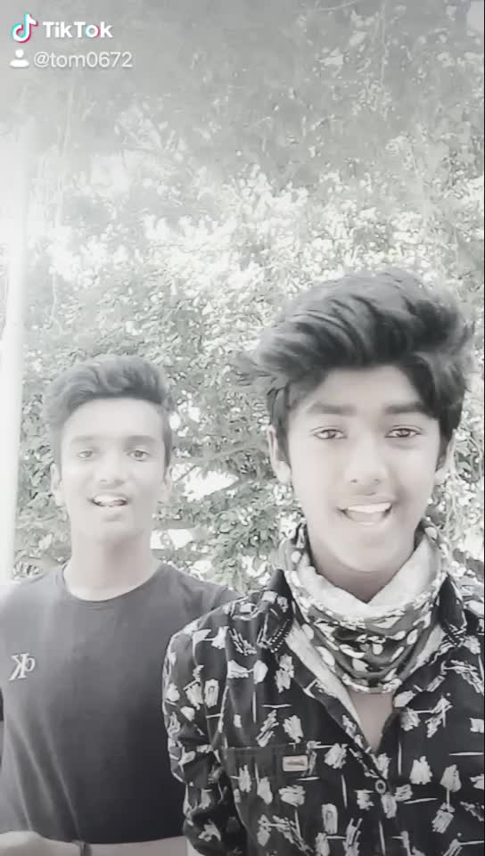 @R. K. BAGAVATHY