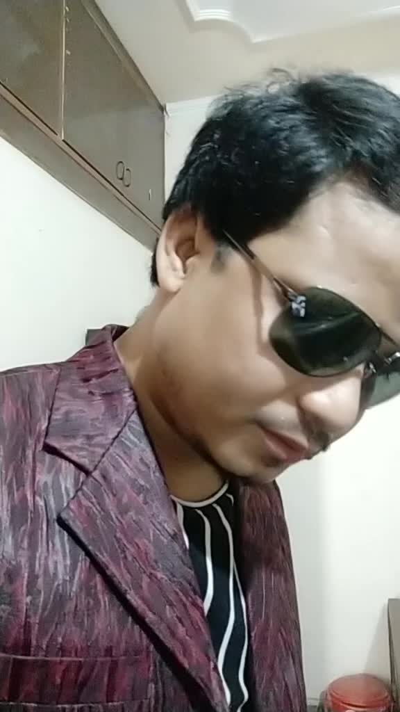 @SONUTHAPA