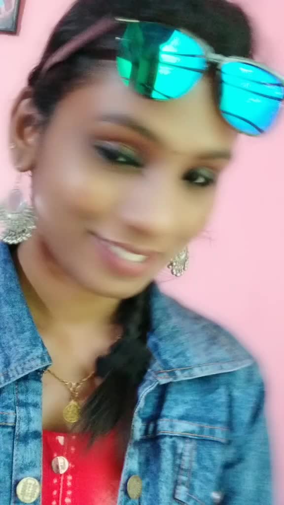 @๐ sree_ja ๐