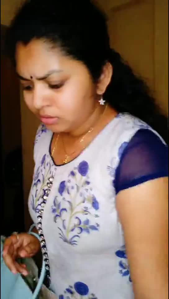 @revathiganesh