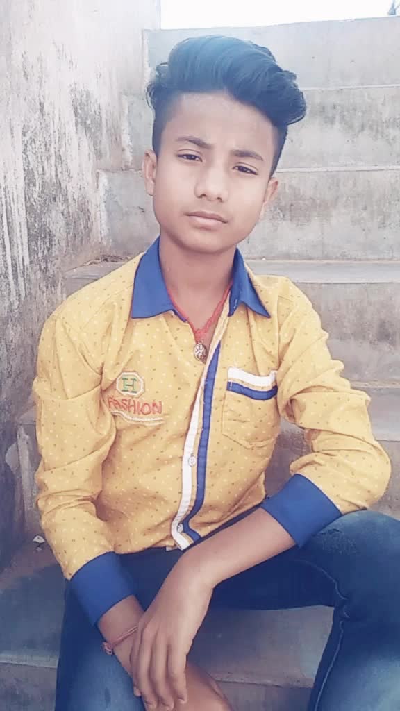 @Ronak rajput