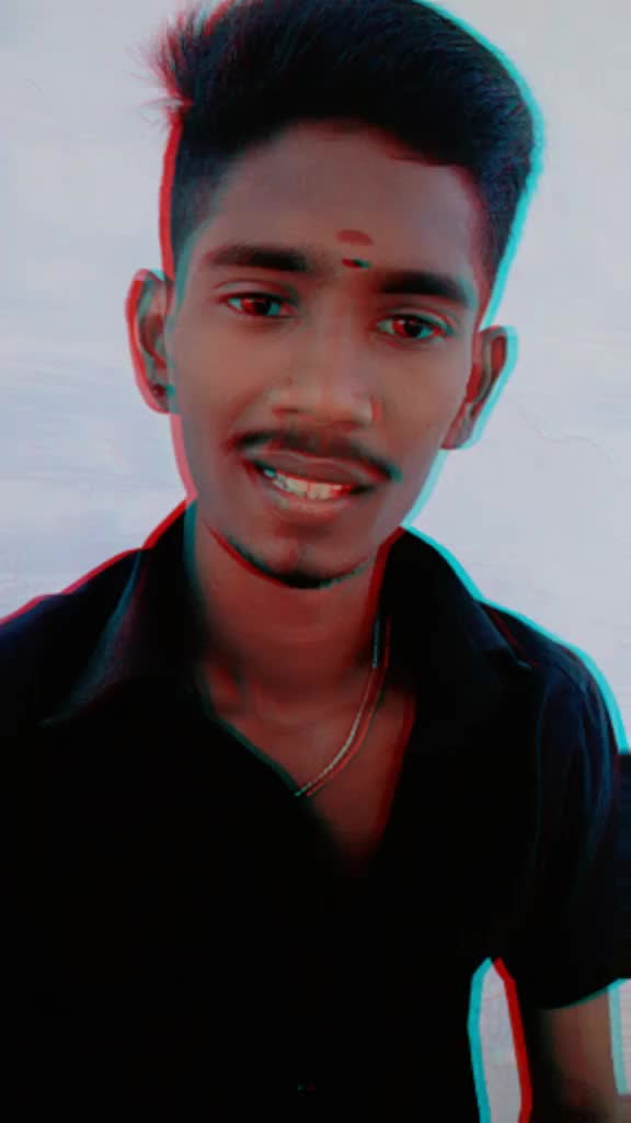 @Naresh