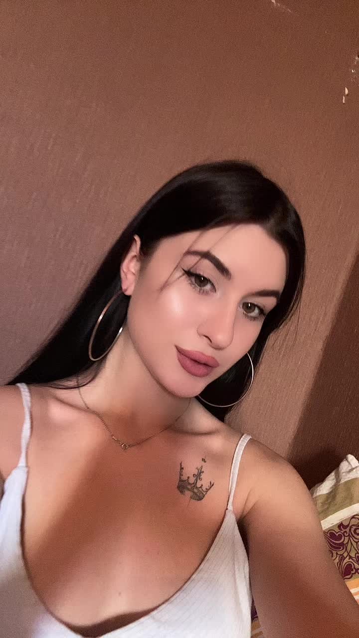@Ли🦋