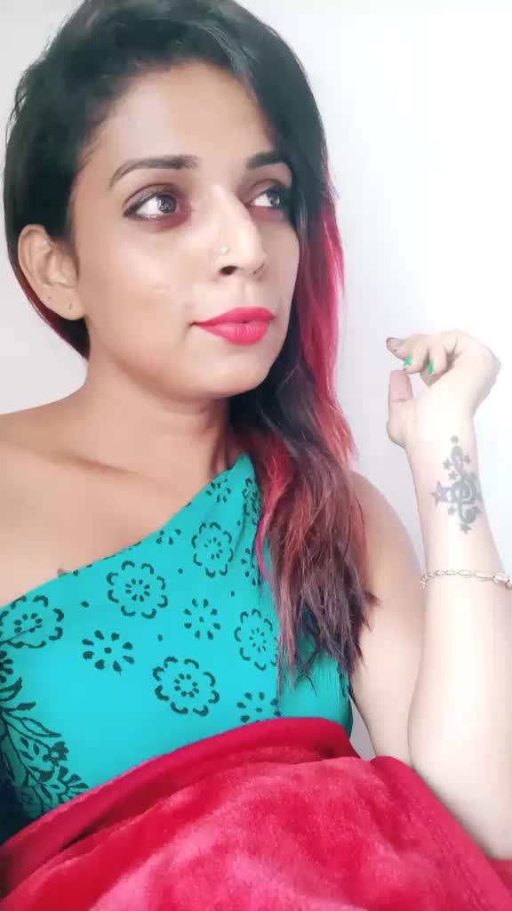 @Deepthi Kalyani