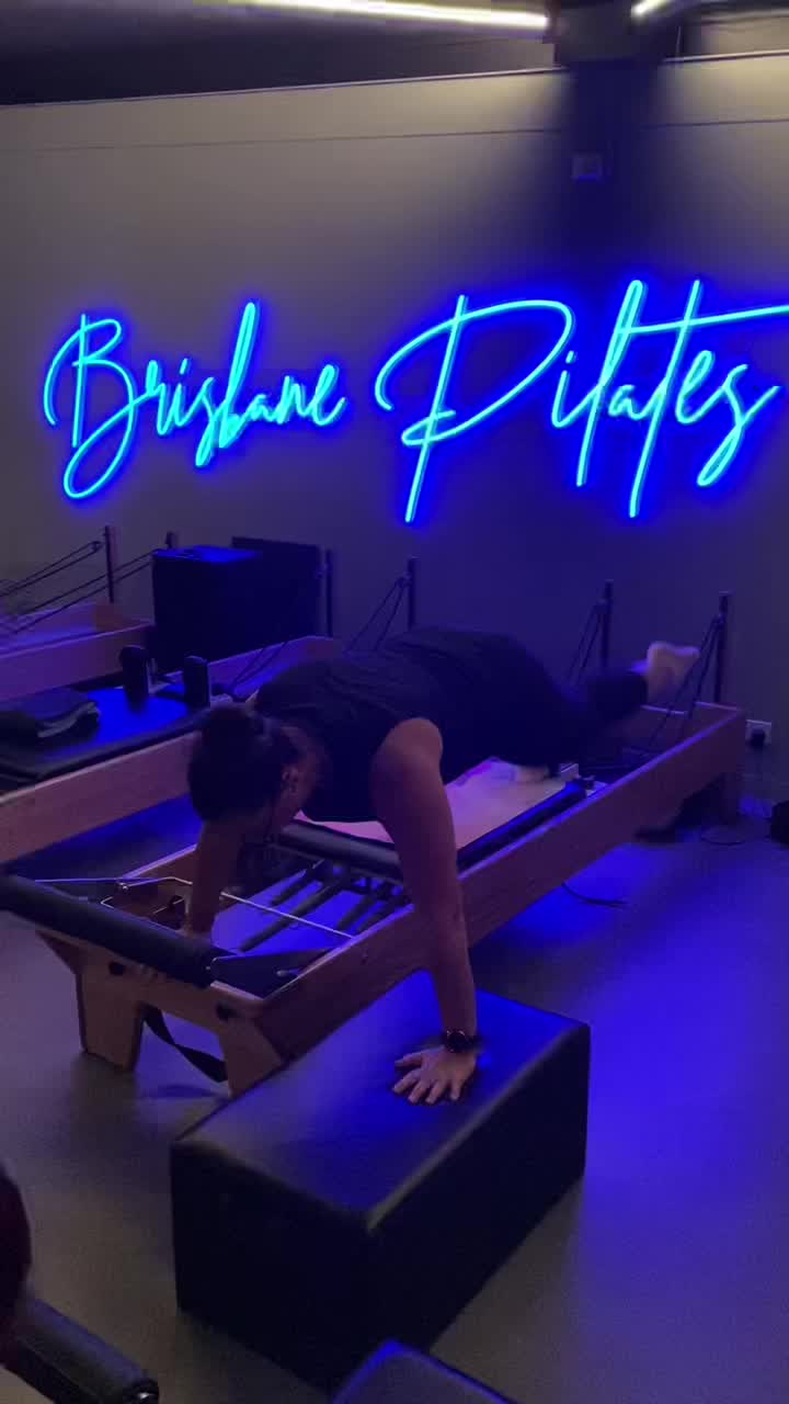 @brisbanepilates